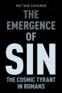 Emergence Of Sin - Preview