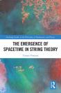 Emergence Of Spacetime In String Theory - Preview