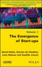 Emergence Of Start-Ups - Preview