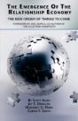 Emergence Of The Relationship Economy - Preview