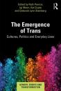 Emergence Of Trans - Preview