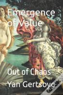 Emergence Of Value