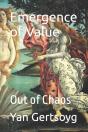 Emergence Of Value - Preview