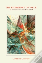 Emergence Of Value