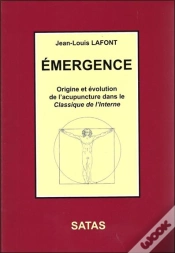 Capa do artigo Emergence - Origine Et Evolution De L