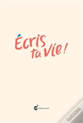 Émergence