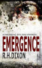 Emergence - Preview