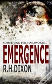 Emergence
