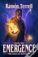 Emergence