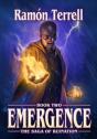 Emergence - Preview
