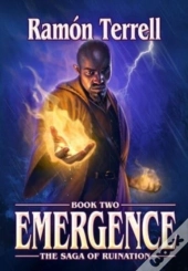 Emergence