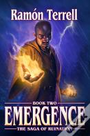 Emergence