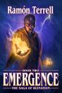 Emergence - Preview