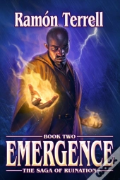 Emergence