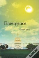 Emergence