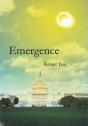 Emergence - Preview