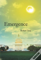 Emergence