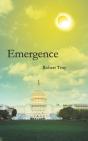 Emergence - Preview