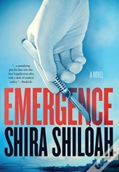 Emergence