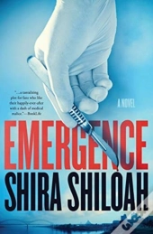 Emergence