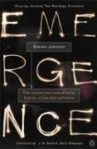 Emergence