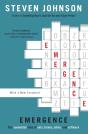 Emergence - Preview