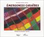 Emergences Caraibes ; Elements De Geopgraphie Politique - Preview
