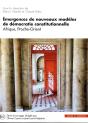 Emergences De Nouveaux Modeles - Preview