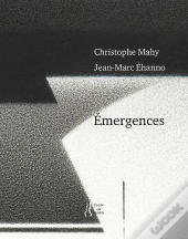 Émergences