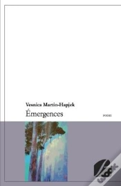 Capa do artigo Émergences