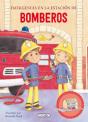 Emergencia En La Estación De Bomberos - Preview