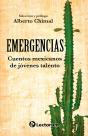 Emergencias - Preview