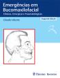Emergências Em Bucomaxilofacial - Preview