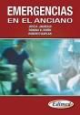 Emergencias En El Anciano   - Preview