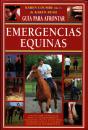 Emergencias Equinas - Preview