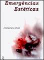 Emergências Estéticas - Preview