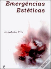 Capa do artigo Emergências Estéticas