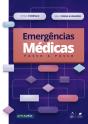 Emergências Médicas - Preview