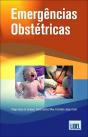 Emergências Obstétricas - Preview