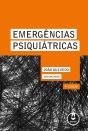 Emergências Psiquiátricas - Preview