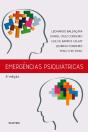 Emergências Psiquiátricas - Preview