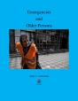 Emergencies And Older Persons - Preview