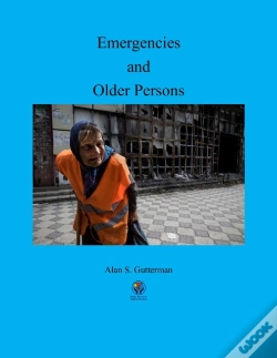 Capa do artigo Emergencies And Older Persons