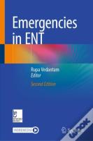Emergencies In Ent