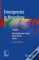 Emergencies In Neurology