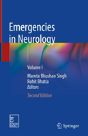 Emergencies In Neurology - Preview