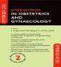 Emergencies In Obstetrics & Gynaecology
