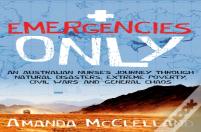Emergencies Only