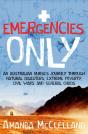 Emergencies Only - Preview