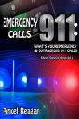 Emergency 911 Calls - Preview